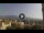 Webcam in Thiene, 8.1 mi away