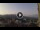 Webcam in Thiene, 20.9 km