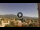 Webcam in Thiene, 0.1 km