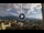 Webcam in Thiene, 14.4 km