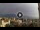 Webcam in Thiene, 9.1 mi away