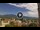 Webcam in Thiene, 0.3 km entfernt