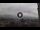 Webcam in Thiene, 20.9 km