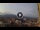 Webcam in Thiene, 20.9 km