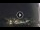Webcam in Thiene, 8.1 mi away