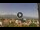 Webcam in Thiène, 23.2 km