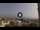 Webcam in Thiene, 12.1 mi away