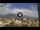Webcam in Thiene, 0.1 km entfernt