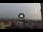 Webcam in Thiene, 0.1 mi away