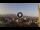 Webcam in Thiène, 18.3 km