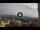 Webcam in Thiene, 7.1 mi away