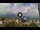 Webcam in Thiene, 0.1 mi away