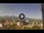 Webcam in Thiene, 0.1 mi away