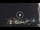 Webcam in Thiene, 0.1 mi away