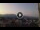 Webcam in Thiene, 14.4 km