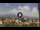 Webcam in Thiene, 14.4 km