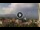 Webcam in Thiène, 20.9 km