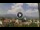 Webcam in Thiene, 20.9 km