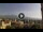 Webcam in Thiene, 20.9 km