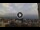 Webcam in Thiene, 9.3 km