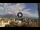 Webcam in Thiene, 8.1 mi away