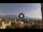 Webcam in Thiene, 8.1 mi away