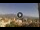 Webcam in Thiène, 20.9 km