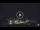 Webcam in Thiene, 0.1 mi away