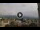 Webcam in Thiène, 14.4 km