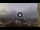 Webcam in Thiene, 18.3 km