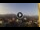 Webcam in Thiene, 7.1 mi away