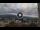 Webcam in Thiene, 7.1 mi away