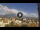 Webcam in Thiene, 20.9 km