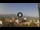 Webcam in Thiène, 23.5 km