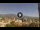 Webcam in Thiène, 18.3 km
