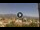 Webcam in Thiène, 23.2 km