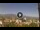 Webcam in Thiène, 23.5 km