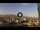 Webcam in Thiene, 18.3 km entfernt