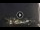 Webcam in Thiene, 0.3 km