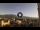 Webcam in Thiene, 7.1 mi away