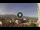 Webcam in Thiene, 8.1 mi away