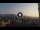 Webcam in Thiene, 18.3 km