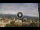 Webcam in Thiene, 0.1 mi away