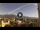 Webcam in Thiène, 20.9 km