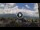 Webcam in Thiene, 8.9 mi away