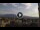 Webcam in Thiene, 12.1 mi away
