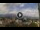 Webcam in Thiene, 23.5 km entfernt