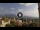 Webcam in Thiène, 31.2 km
