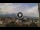 Webcam in Thiene, 12.1 mi away