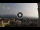 Webcam in Thiene, 9.5 mi away